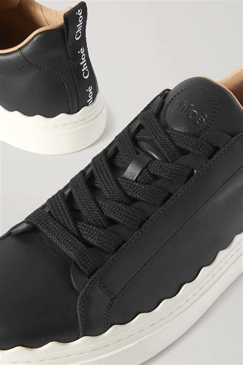 chloe sneakers sale